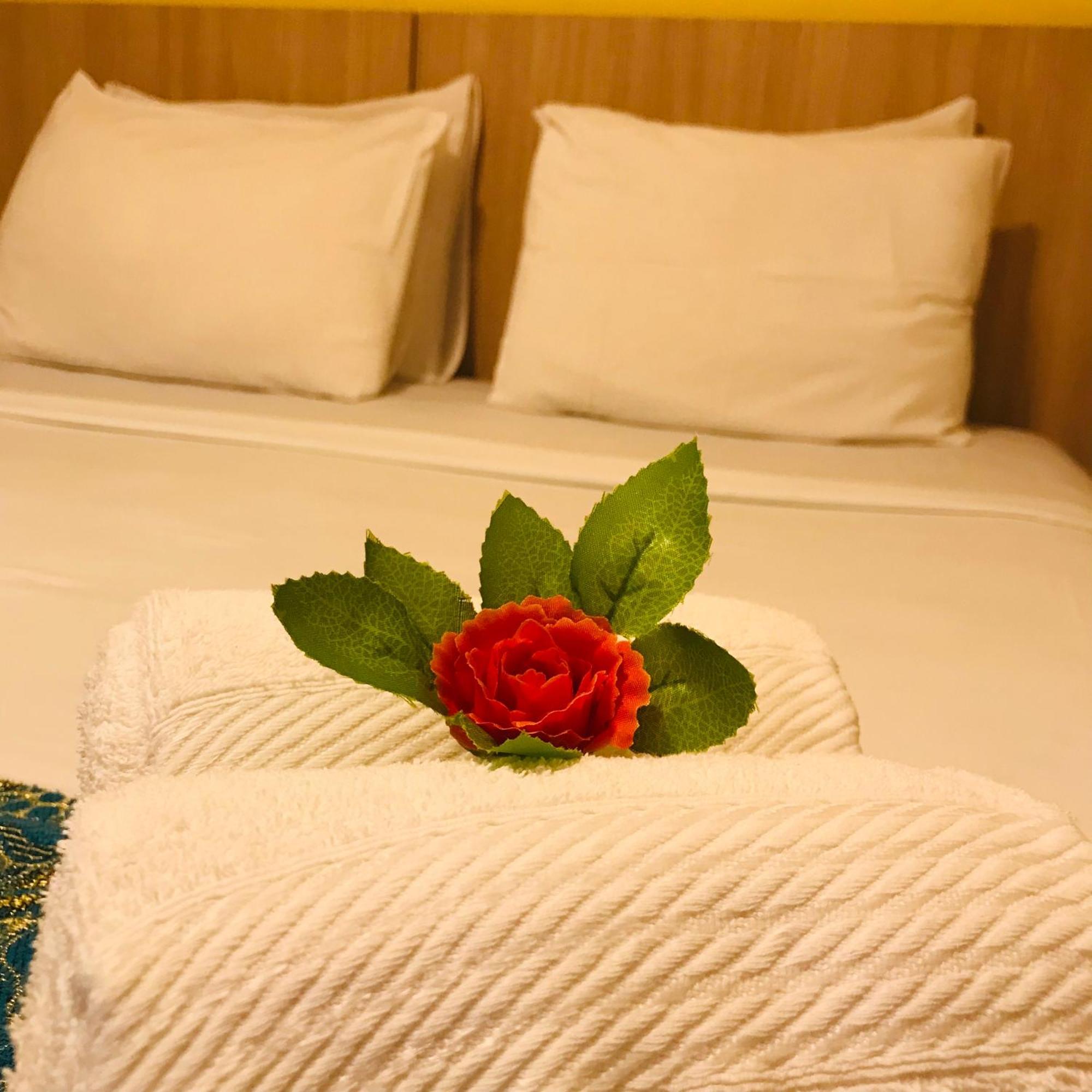 Hotel Pousada Latitude Каноа-Кебрада Экстерьер фото