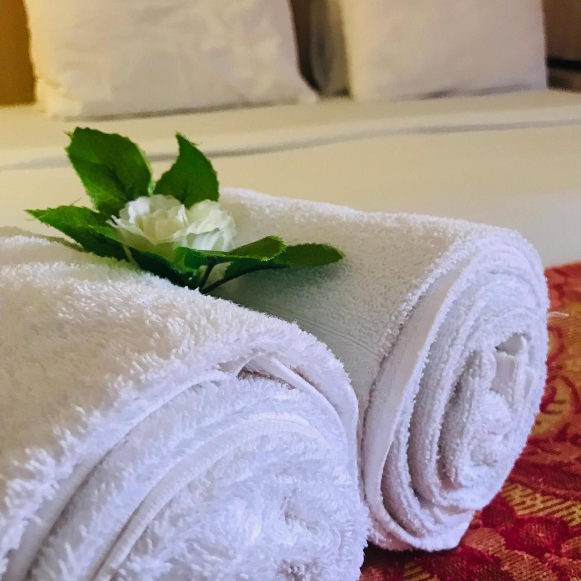 Hotel Pousada Latitude Каноа-Кебрада Экстерьер фото